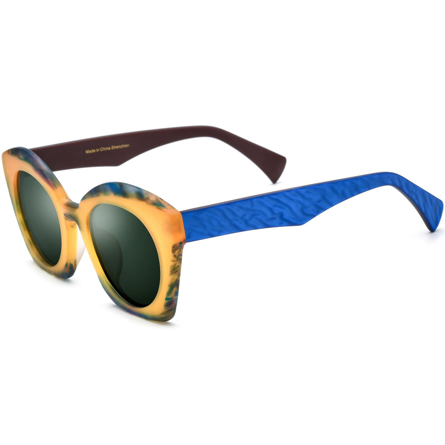 Cateye Sonnenbrillen BRS1189