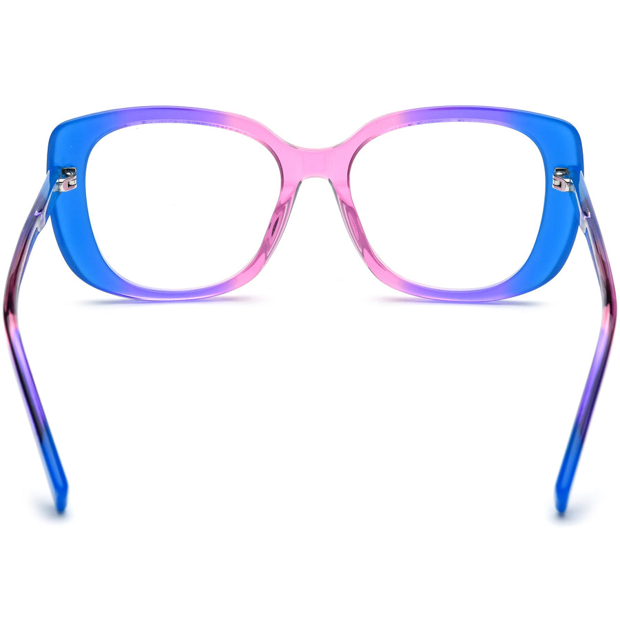 Cateye Brillen BR1059