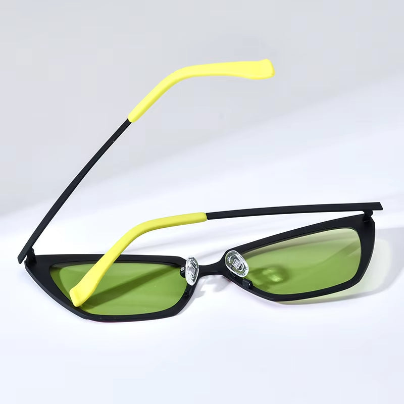 Cateye Sonnenbrillen BRS1136