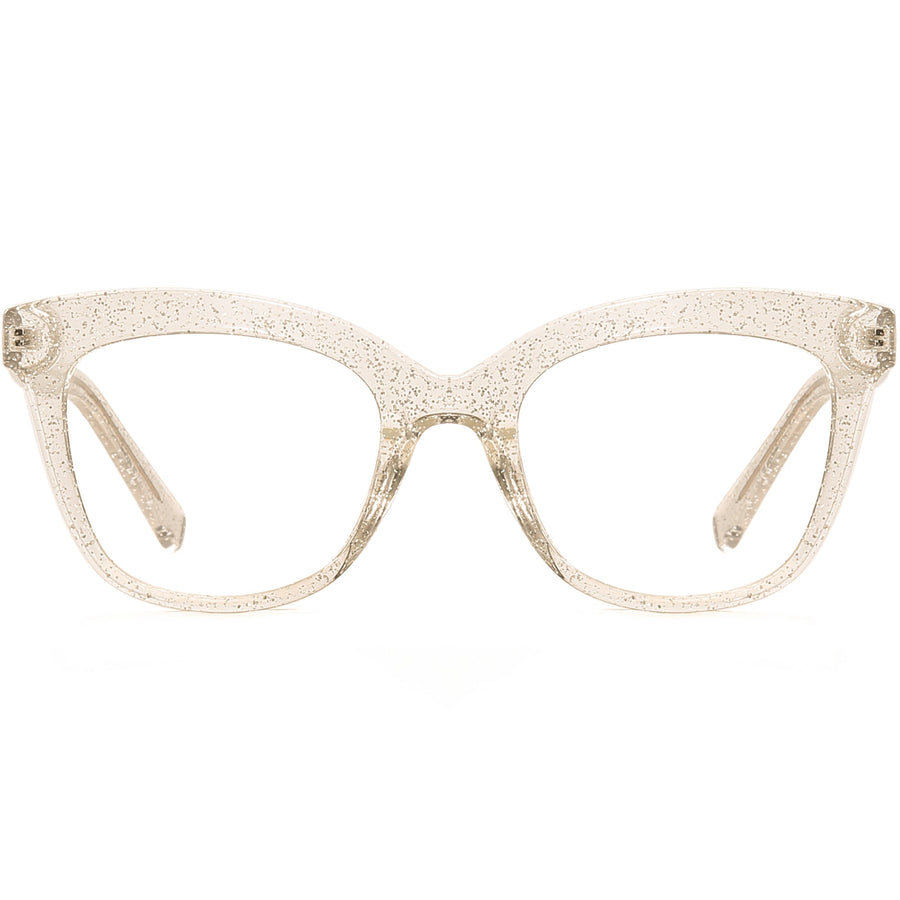 Cateye Brillen PF1172