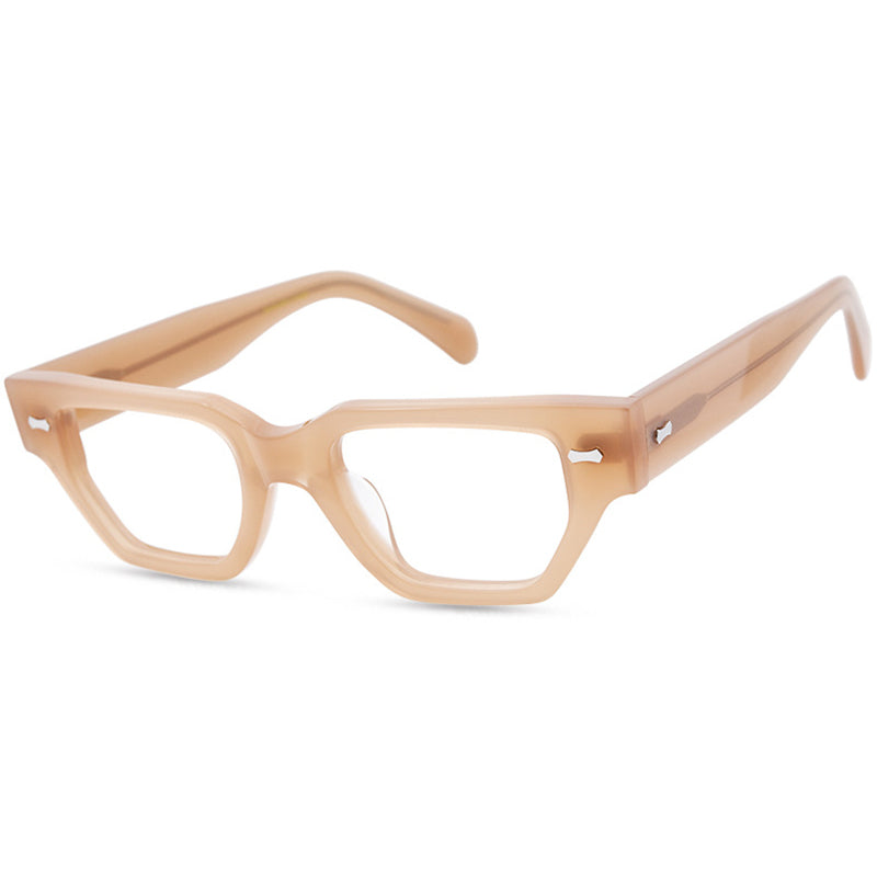 Cateye Brillen GC1051