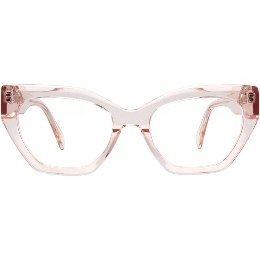Cateye Brillen A4097
