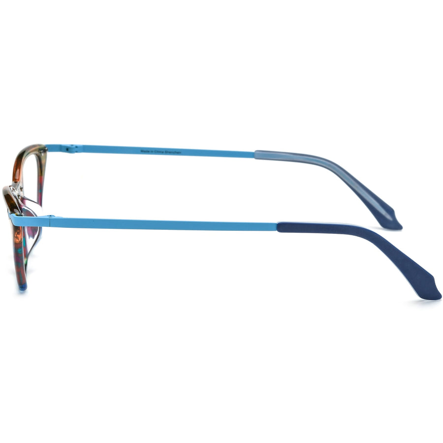 Cateye Brillen BR1658