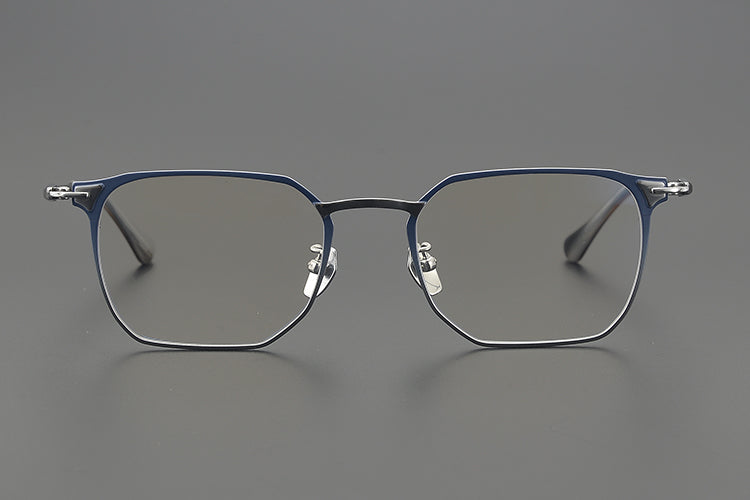 Quadratische Brillen TG1044