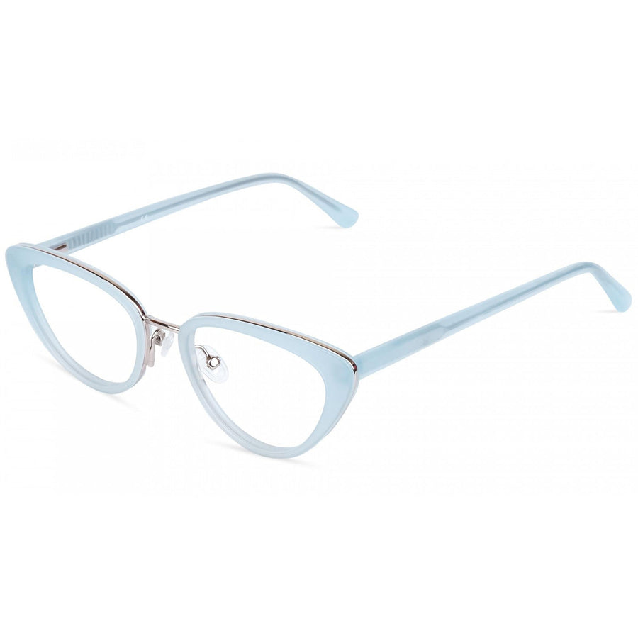 Cateye Brillen A3195