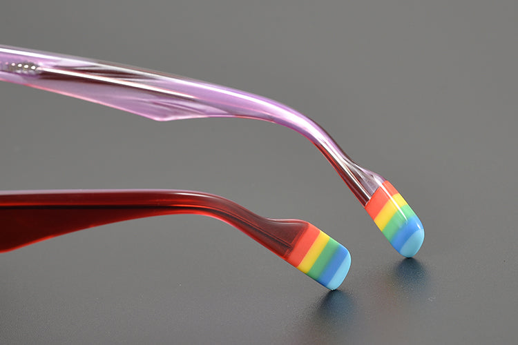 Cateye Brillen TG1091