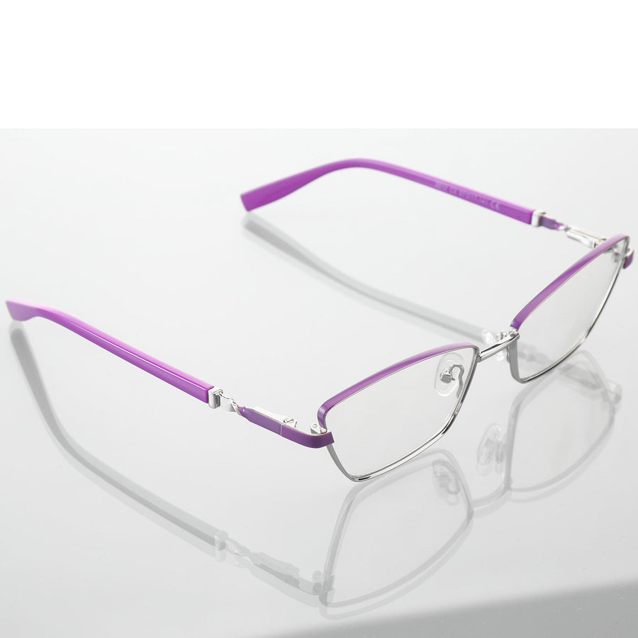 Cateye Brillen PF1213