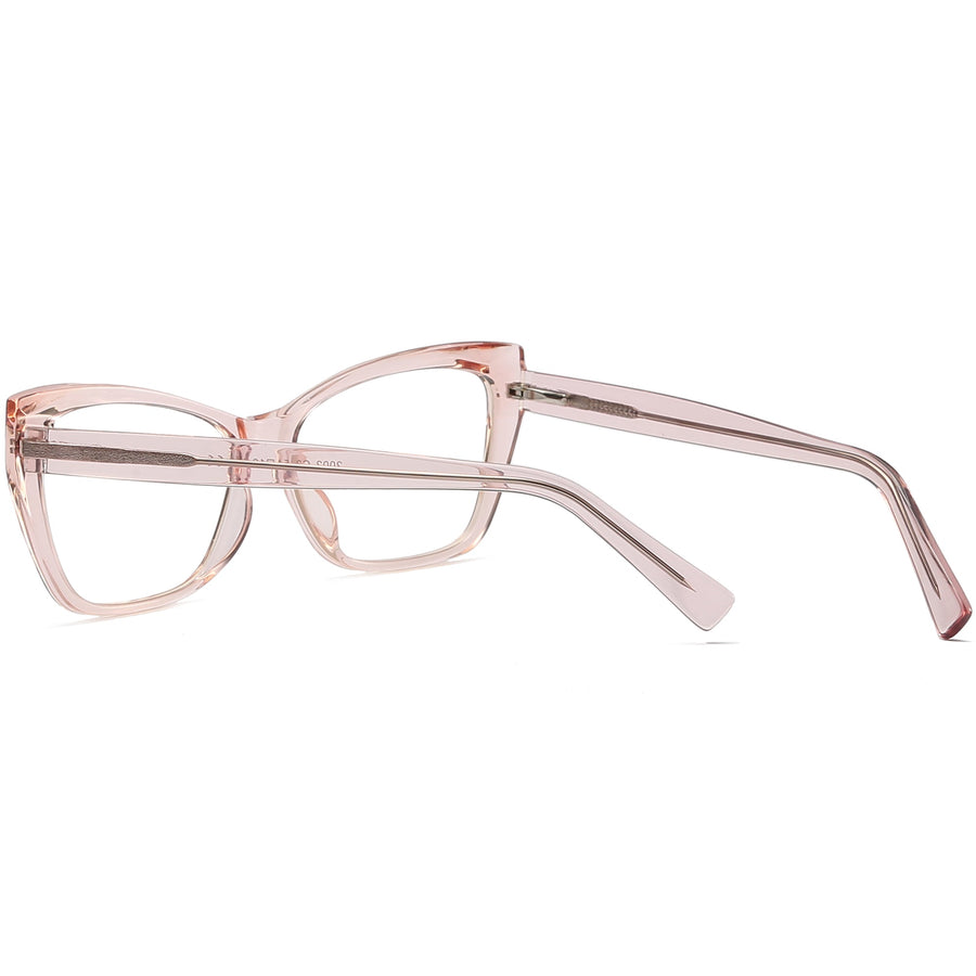 Cateye Brillen PF1163