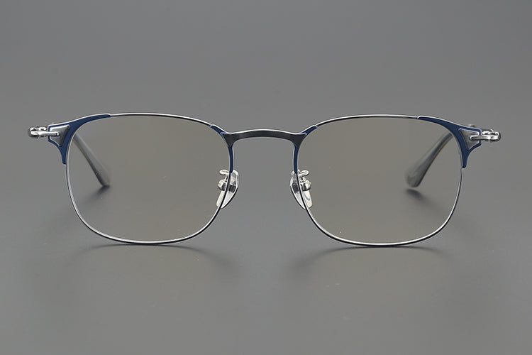 Quadratische Brillen TG1043