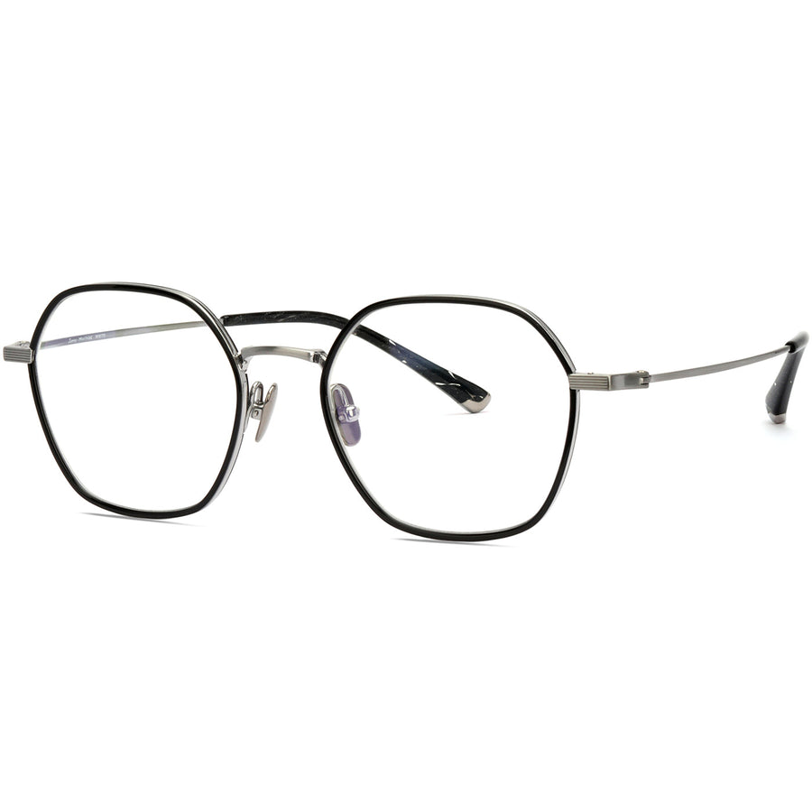 Geometrische Brillen MW1049