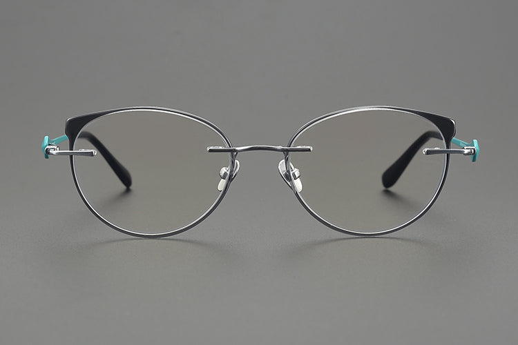 Cateye Brillen TG1051