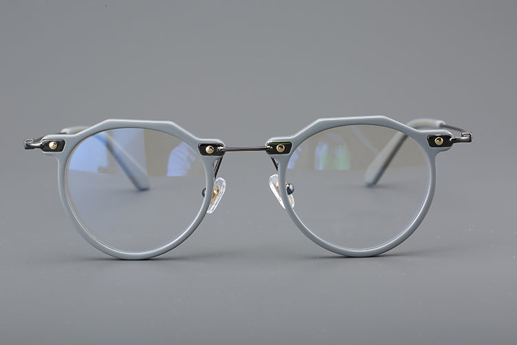Runde Brillen TG1113