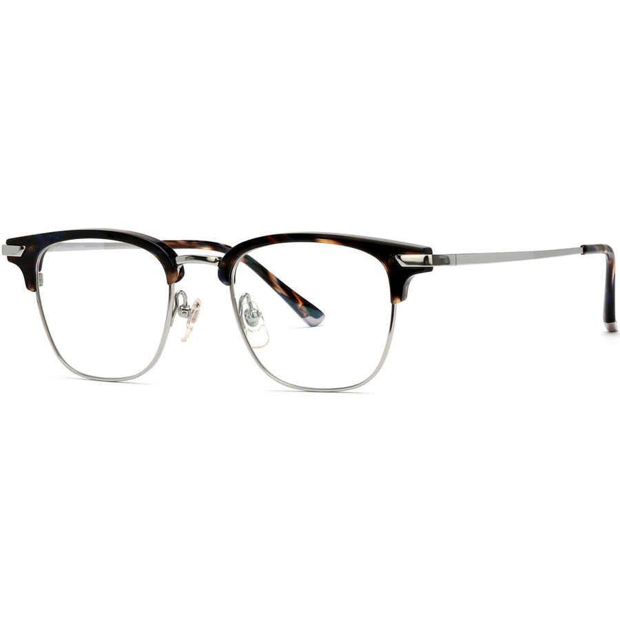 Browline Brillen MW1084