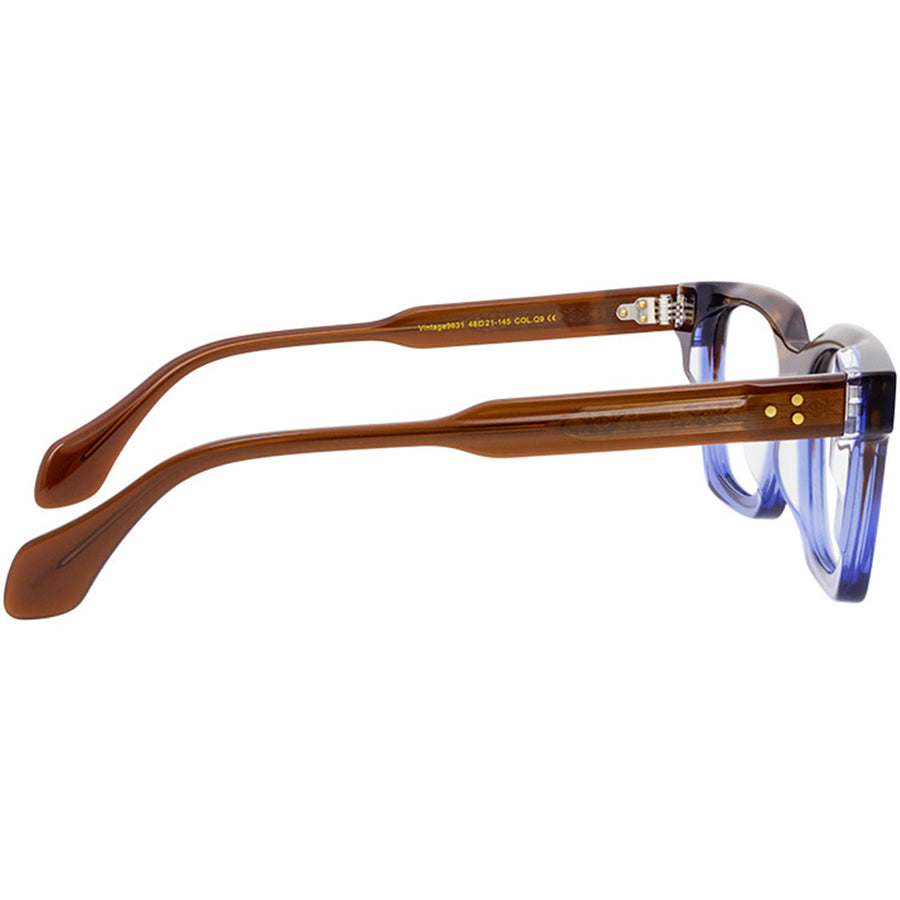 Quadratische Brillen GC1078