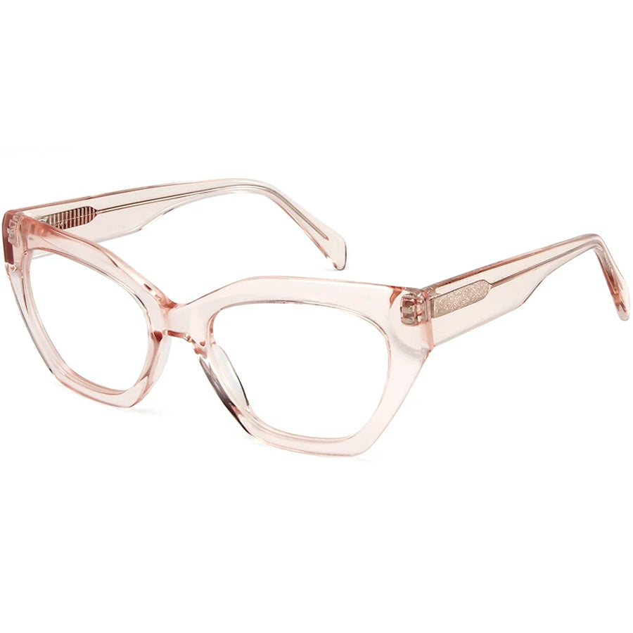 Cateye Brillen A4097