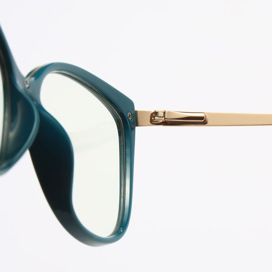 Cateye Brillen PF1195