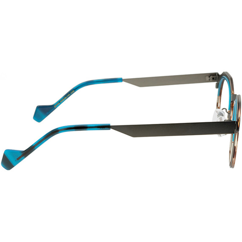 Quadratische Brillen GC1093