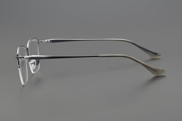 Quadratische Brillen TG1042