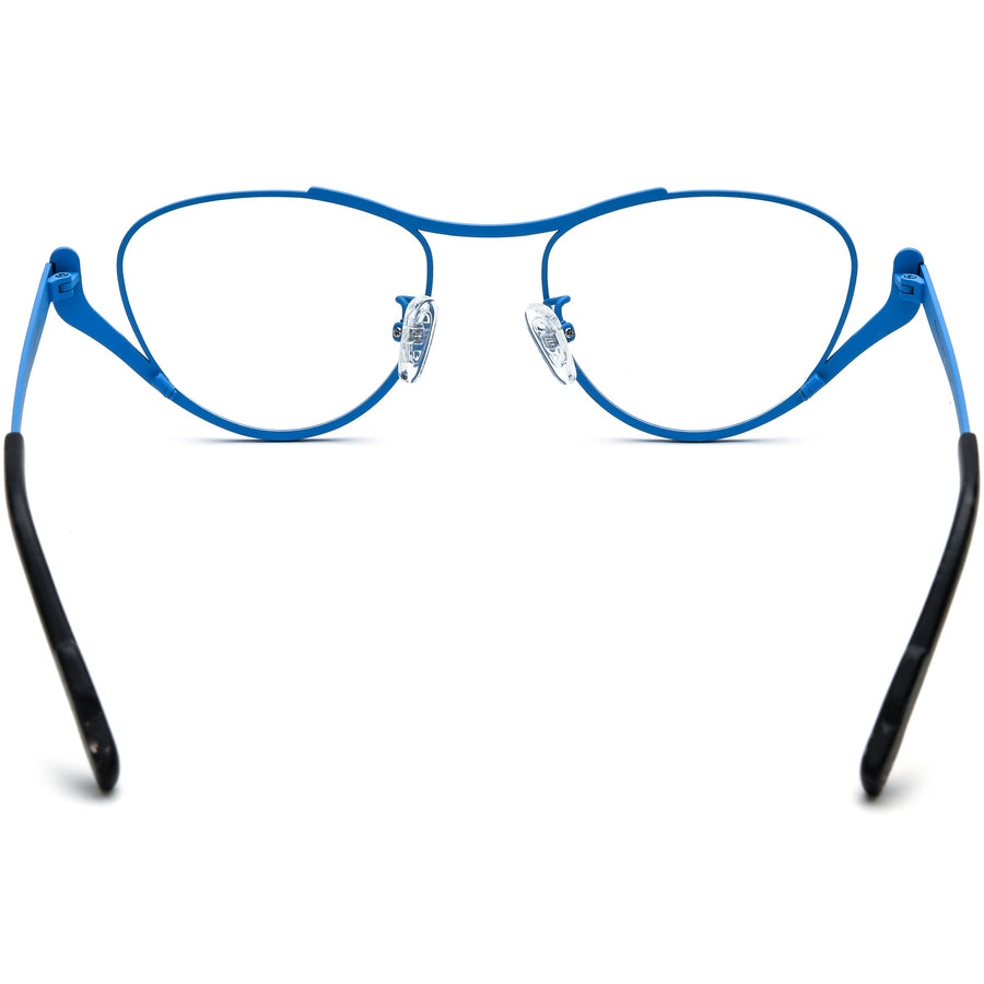 Geometrische Brillen BR1603