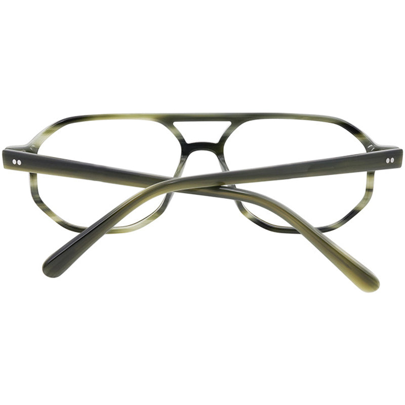 Piloten Brillen GC1086
