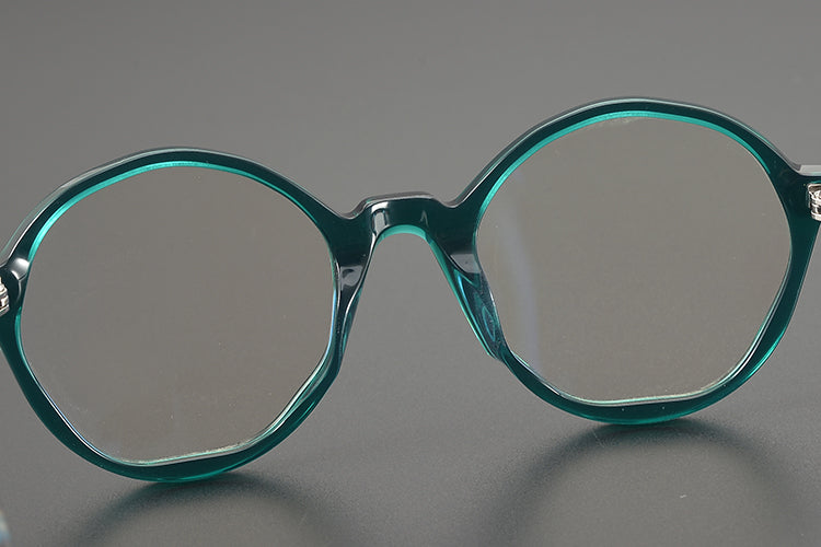 Runde Brillen TG1221