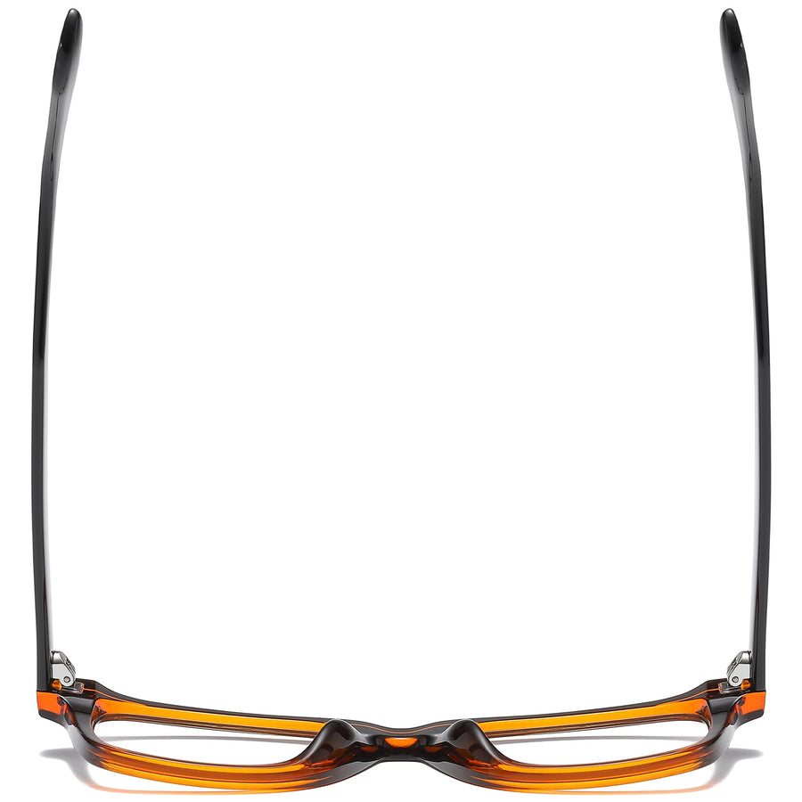 Quadratische Brillen PF1296