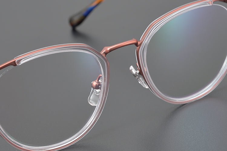 Cateye Brillen MW1236