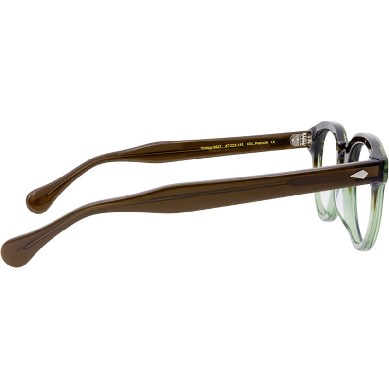 Runde Brillen GC1076