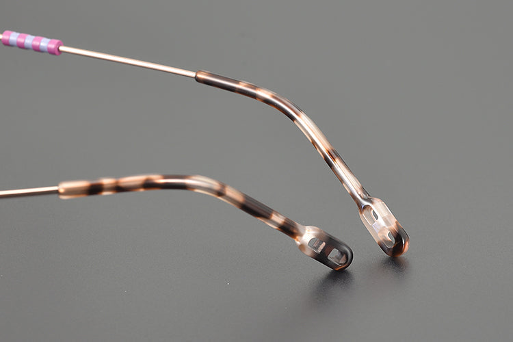 Cateye Brillen TG1006