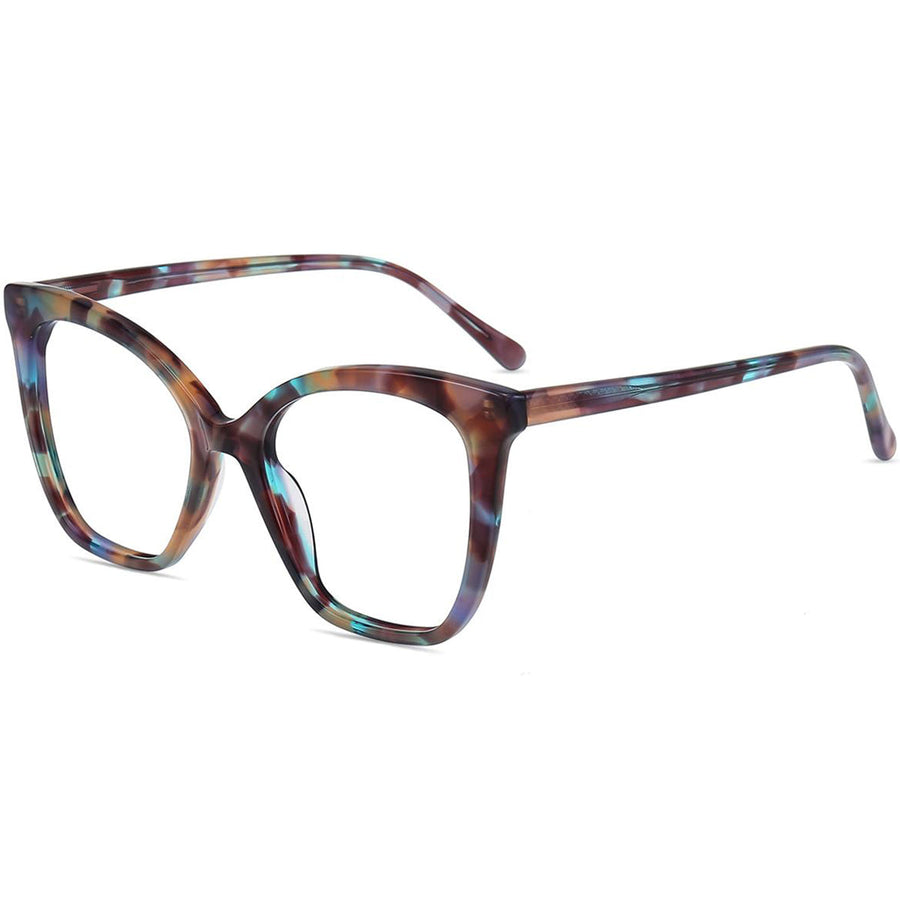 Cateye Brillen FM1018