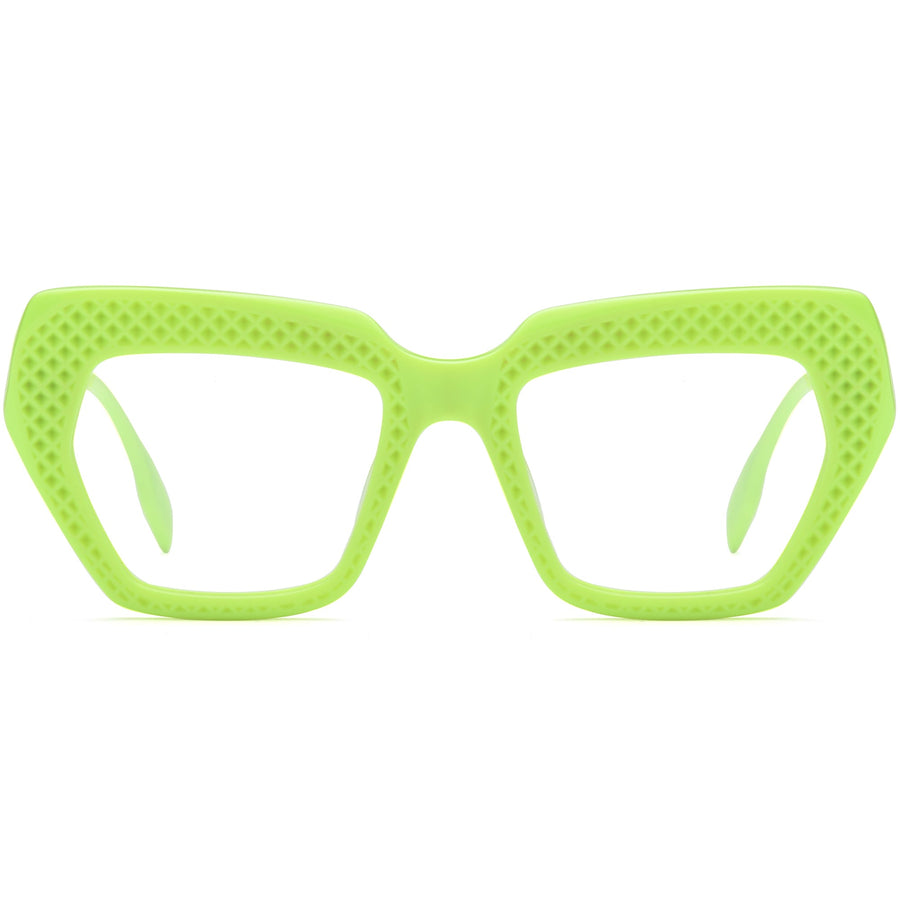 Cateye Brillen BR1361