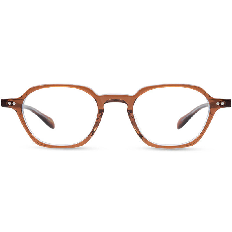 Geometrische Brillen GC1081