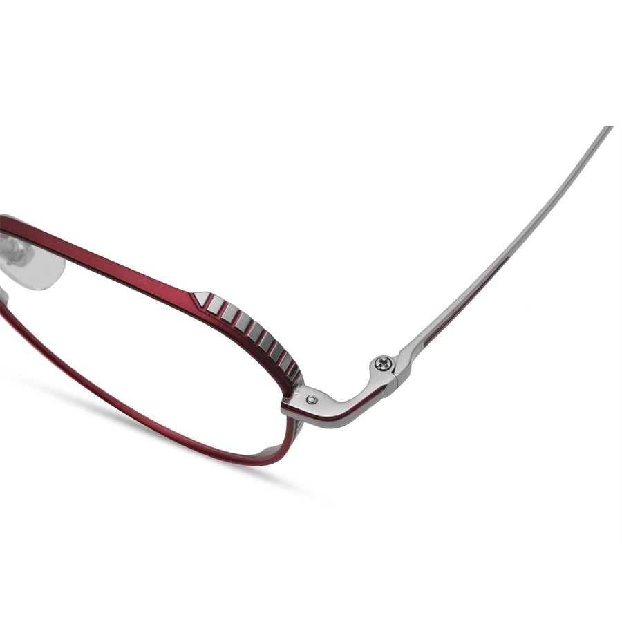 Piloten Brillen MW1172