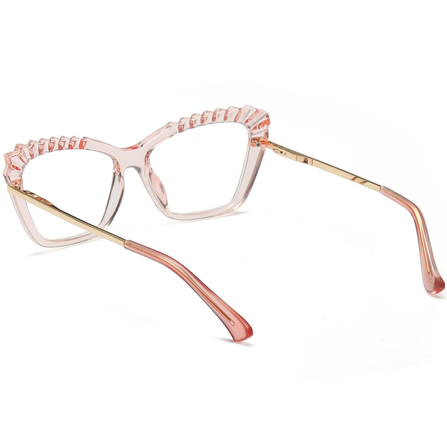 Cateye Brillen PF1181