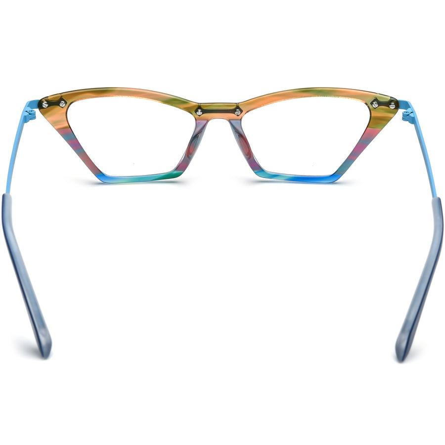 Cateye Brillen BR1658