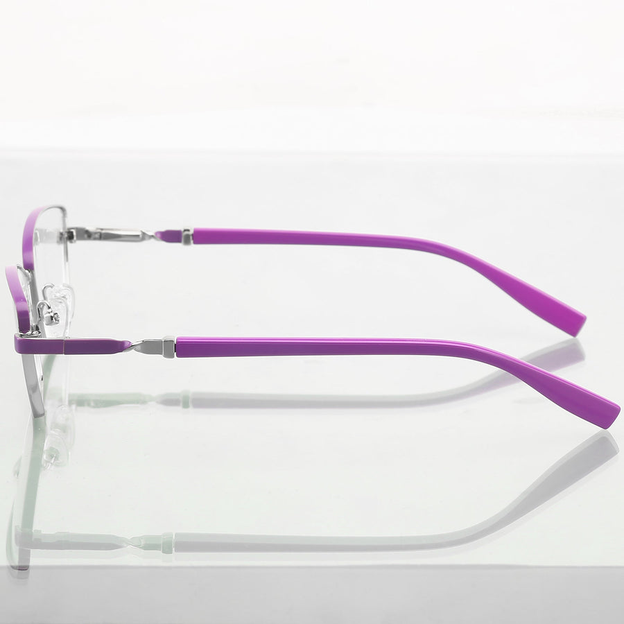 Cateye Brillen PF1213