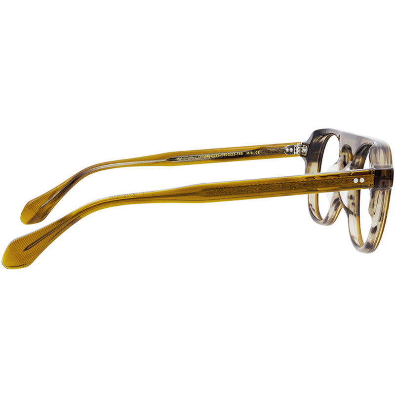 Piloten Brillen GC1084