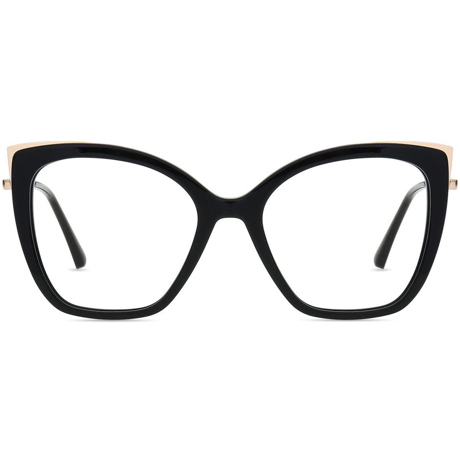 Cateye Brillen FM1020
