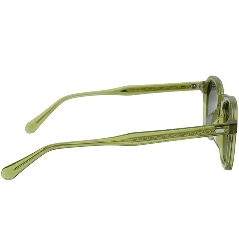 Quadratische Sonnenbrillen GCS1089
