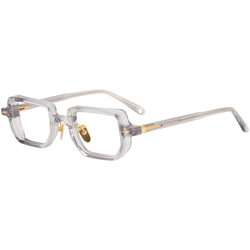 Quadratische Brillen TG1059