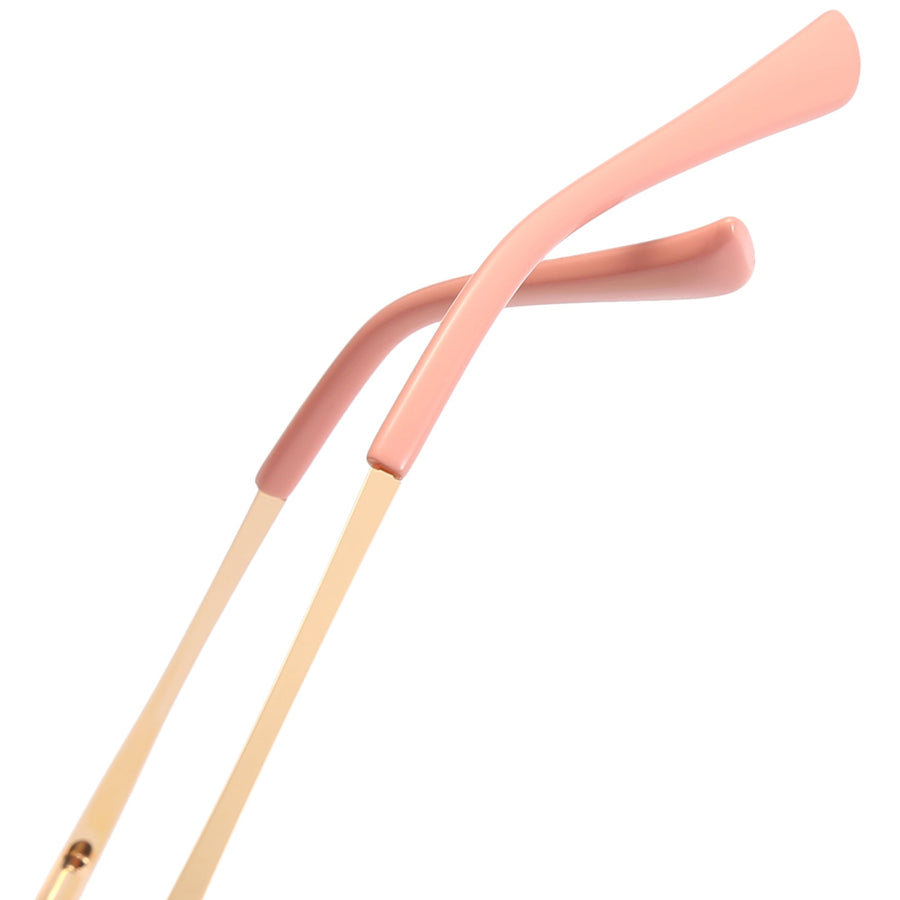 Cateye Brillen PF1200