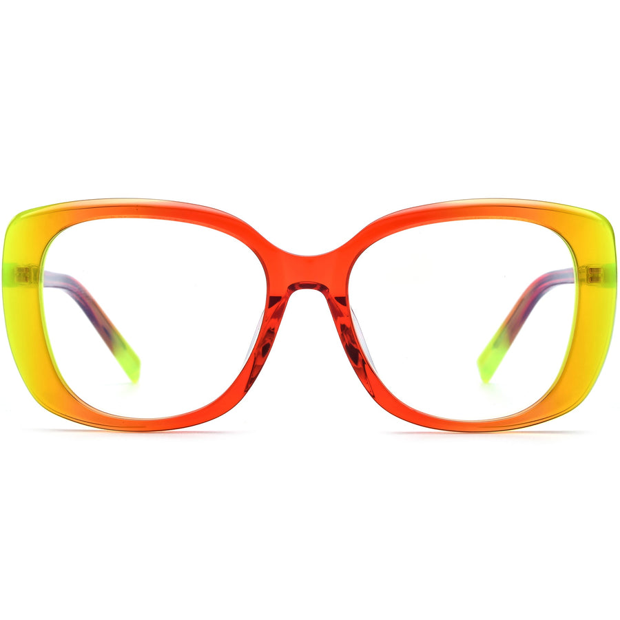 Cateye Brillen BR1059