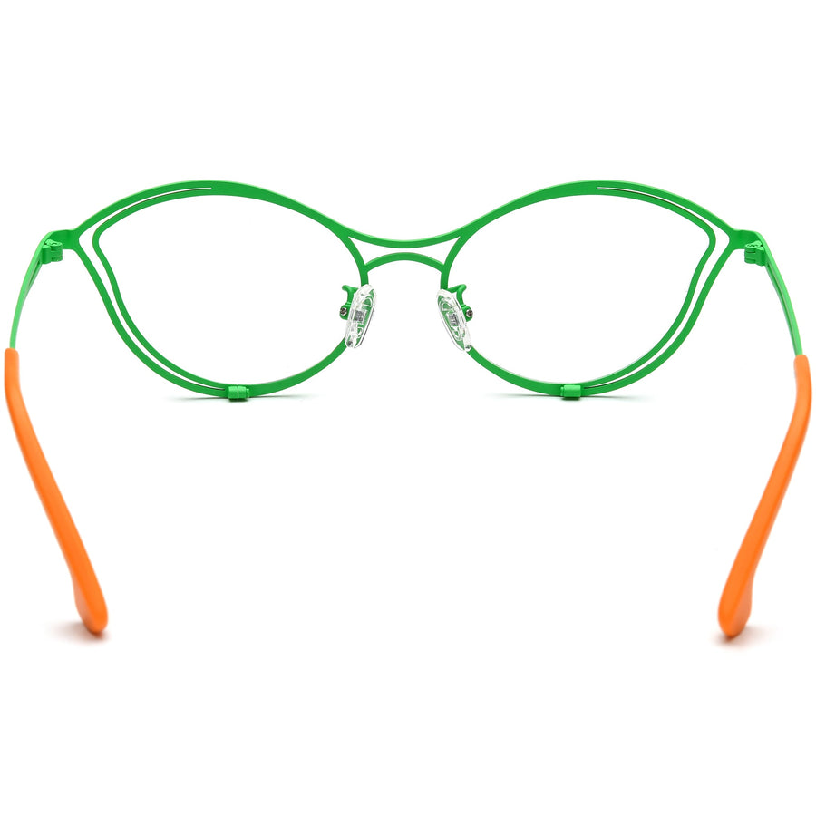 Cateye Brillen BR1511