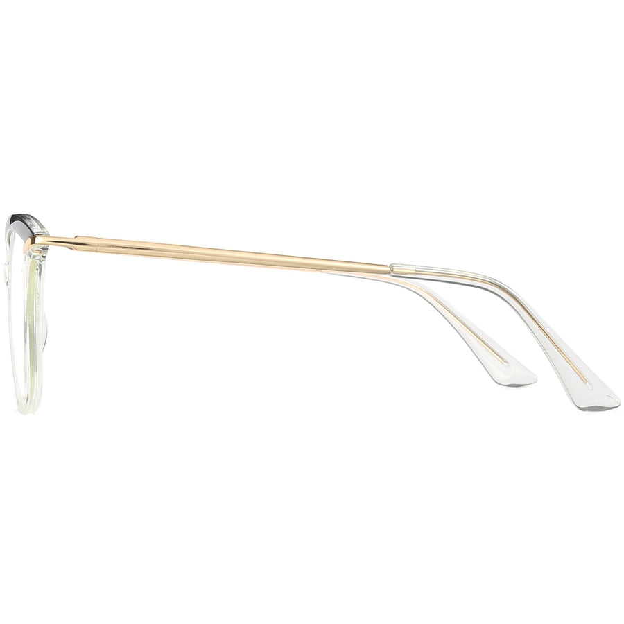 Cateye Brillen PF1204