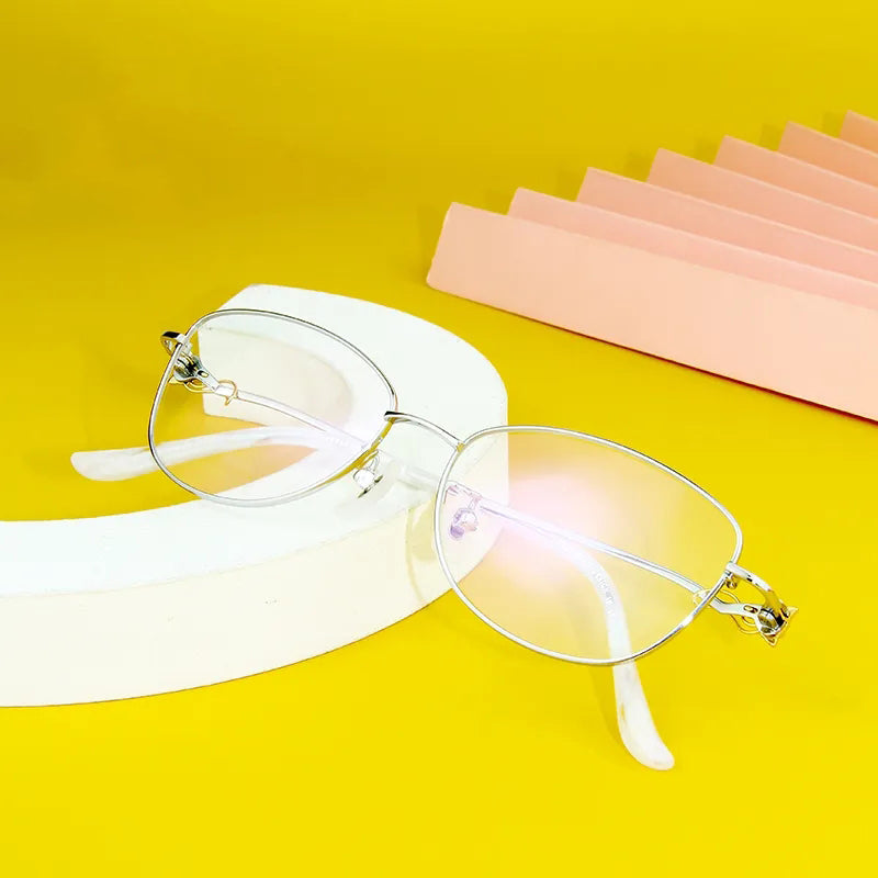 Cateye Brillen JLS1011
