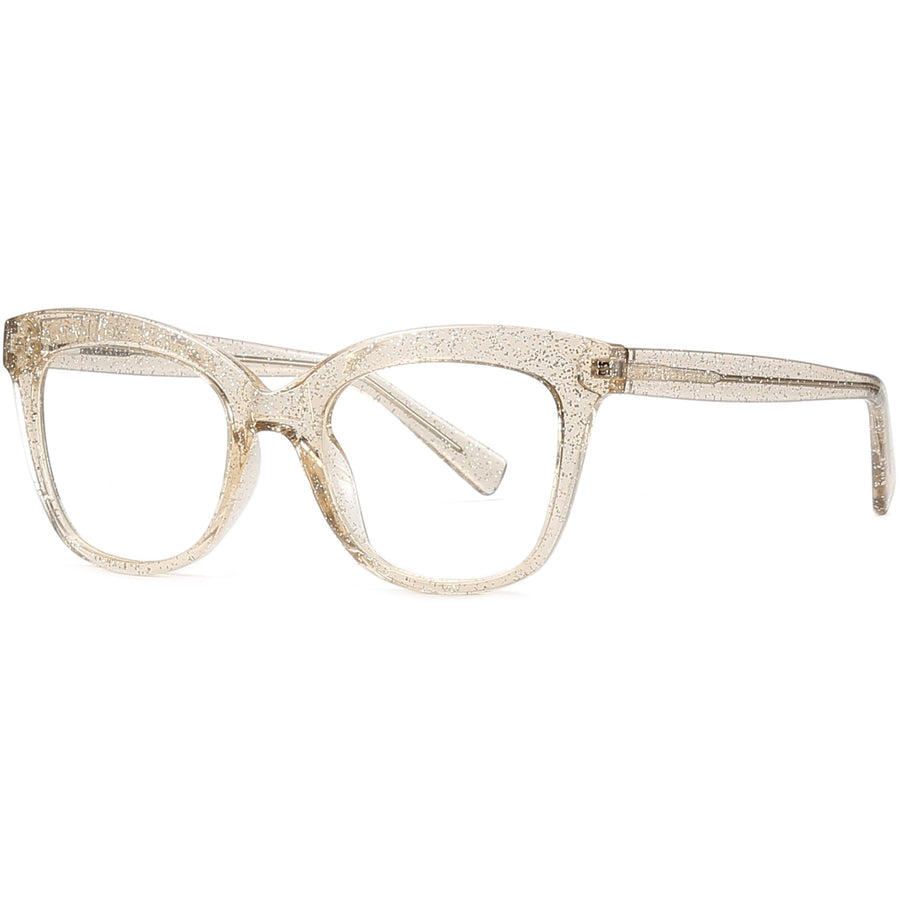 Cateye Brillen PF1172