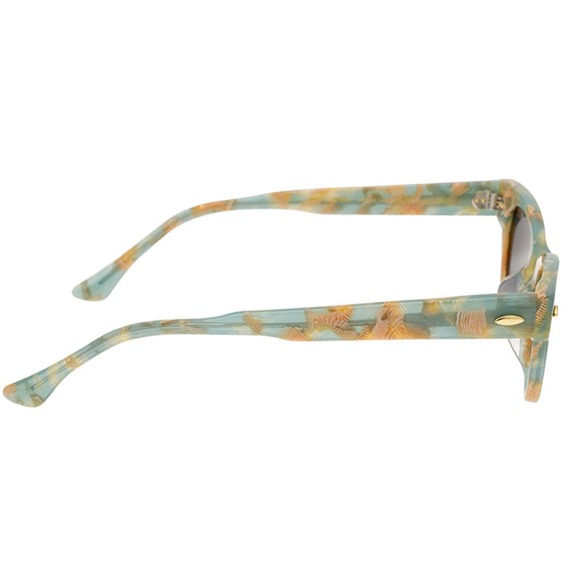Cateye Sonnenbrillen GCS1043