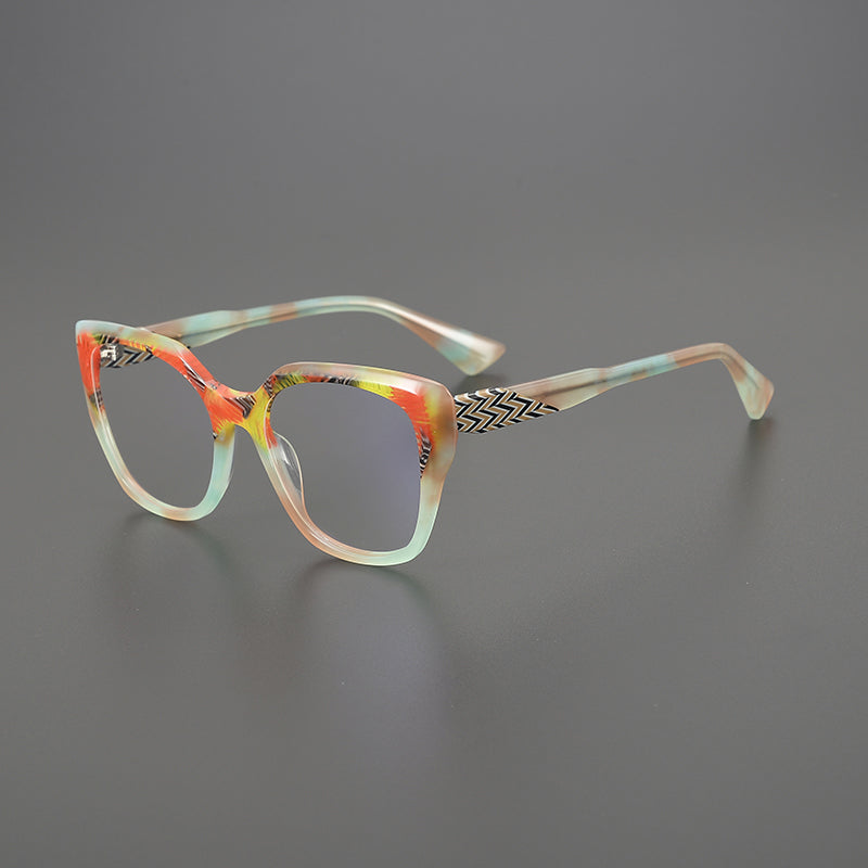 Cateye Brillen TG1209