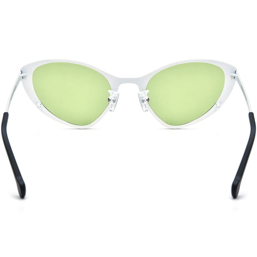 Cateye Sonnenbrillen BRS1186