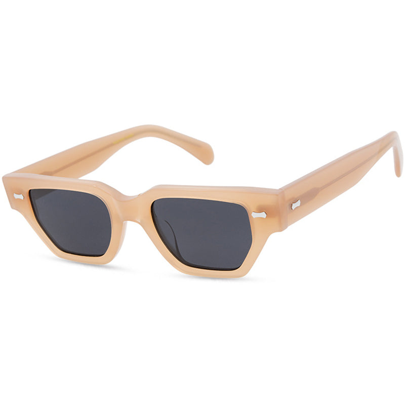 Cateye Sonnenbrillen GCS1103